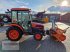 Kommunaltraktor типа Kioti CK 35H, Gebrauchtmaschine в Tarsdorf (Фотография 10)