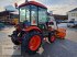 Kommunaltraktor du type Kioti CK 35H, Gebrauchtmaschine en Tarsdorf (Photo 9)