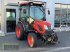 Kommunaltraktor типа Kioti CK 5030 CH + 6 x Anbaugeräte, Gebrauchtmaschine в Homberg/Ohm - Maulbach (Фотография 21)