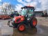 Kommunaltraktor typu Kioti CK 5030 CH, Neumaschine v St. Michaelisdonn (Obrázek 1)