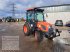 Kommunaltraktor tipa Kioti CK 5030 CH, Neumaschine u St. Michaelisdonn (Slika 4)