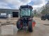 Kommunaltraktor tipa Kioti CK 5030 CH, Neumaschine u St. Michaelisdonn (Slika 7)