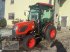 Kommunaltraktor του τύπου Kioti CK3530, Neumaschine σε Regen (Φωτογραφία 1)