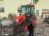 Kommunaltraktor του τύπου Kioti CK3530, Neumaschine σε Regen (Φωτογραφία 4)