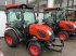 Kommunaltraktor του τύπου Kioti CK3530CH-EU, Neumaschine σε Esslingen (Sirnau) (Φωτογραφία 2)