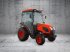 Kommunaltraktor typu Kioti CK5030C "WINTERAKTION", Neumaschine v Wien (Obrázek 1)