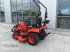 Kommunaltraktor del tipo Kioti CS 2520 H, Neumaschine en Moringen (Imagen 2)