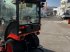 Kommunaltraktor typu Kioti CS2520H, Neumaschine w Ulm (Söflingen) (Zdjęcie 5)