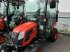 Kommunaltraktor tipa Kioti CS2520H, Neumaschine u Esslingen (Sirnau) (Slika 2)