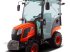 Kommunaltraktor typu Kioti CS2520H, Neumaschine v Tapfheim (Obrázek 1)