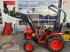 Kommunaltraktor del tipo Kubota B 1181 DT-EC Alö Frontlader, Neumaschine In Groß-Umstadt (Immagine 2)