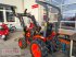 Kommunaltraktor typu Kubota B 1181 DT-EC Alö Frontlader, Neumaschine w Groß-Umstadt (Zdjęcie 3)