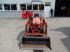 Kommunaltraktor za tip Kubota B 1220, Gebrauchtmaschine u Burgkirchen (Slika 3)