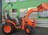 Kommunaltraktor του τύπου Kubota B 1830, Gebrauchtmaschine σε Olpe (Φωτογραφία 2)