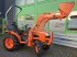 Kommunaltraktor typu Kubota B 1830, Gebrauchtmaschine v Olpe (Obrázek 3)