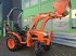 Kommunaltraktor του τύπου Kubota B 1830, Gebrauchtmaschine σε Olpe (Φωτογραφία 4)