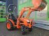 Kommunaltraktor del tipo Kubota B 1830, Gebrauchtmaschine In Olpe (Immagine 5)