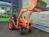 Kommunaltraktor του τύπου Kubota B 1830, Gebrauchtmaschine σε Olpe (Φωτογραφία 7)