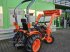 Kommunaltraktor del tipo Kubota B 1830, Gebrauchtmaschine In Olpe (Immagine 8)