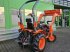 Kommunaltraktor του τύπου Kubota B 1830, Gebrauchtmaschine σε Olpe (Φωτογραφία 9)