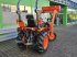 Kommunaltraktor del tipo Kubota B 1830, Gebrauchtmaschine In Olpe (Immagine 10)