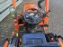 Kommunaltraktor του τύπου Kubota B 1830, Gebrauchtmaschine σε Olpe (Φωτογραφία 12)