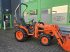 Kommunaltraktor van het type Kubota B 1830, Gebrauchtmaschine in Olpe (Foto 15)