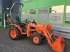 Kommunaltraktor del tipo Kubota B 1830, Gebrauchtmaschine en Olpe (Imagen 16)