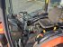 Kommunaltraktor du type Kubota B 2231 Winterdienst, Gebrauchtmaschine en Olpe (Photo 12)