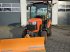 Kommunaltraktor du type Kubota B 2231 Winterdienst, Gebrauchtmaschine en Olpe (Photo 14)