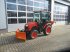 Kommunaltraktor typu Kubota B 2261 HC, Neumaschine w Waischenfeld (Zdjęcie 1)