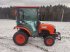 Kommunaltraktor des Typs Kubota B 2650 HDB-C, Gebrauchtmaschine in NATTERNBACH (Bild 8)