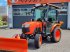 Kommunaltraktor типа Kubota B 2650, Gebrauchtmaschine в Olpe (Фотография 2)