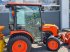 Kommunaltraktor del tipo Kubota B 2650, Gebrauchtmaschine en Olpe (Imagen 4)