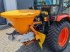 Kommunaltraktor del tipo Kubota B 2650, Gebrauchtmaschine en Olpe (Imagen 9)