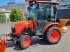 Kommunaltraktor типа Kubota B 2650, Gebrauchtmaschine в Olpe (Фотография 14)