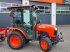 Kommunaltraktor typu Kubota B 2650, Gebrauchtmaschine w Olpe (Zdjęcie 2)