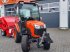 Kommunaltraktor typu Kubota B 2650, Gebrauchtmaschine w Olpe (Zdjęcie 3)