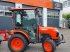 Kommunaltraktor typu Kubota B 2650, Gebrauchtmaschine w Olpe (Zdjęcie 4)