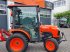 Kommunaltraktor typu Kubota B 2650, Gebrauchtmaschine w Olpe (Zdjęcie 5)