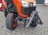 Kommunaltraktor typu Kubota B 2650, Gebrauchtmaschine w Olpe (Zdjęcie 8)