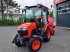 Kommunaltraktor typu Kubota B 2650, Gebrauchtmaschine w Olpe (Zdjęcie 9)