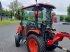 Kommunaltraktor του τύπου Kubota B 2650, Gebrauchtmaschine σε Olpe (Φωτογραφία 11)