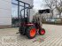 Kommunaltraktor du type Kubota B1 181, Neumaschine en Bakum (Photo 3)