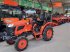 Kommunaltraktor tipa Kubota B1-241 99cm Aussenbreite, Neumaschine u Olpe (Slika 1)