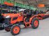 Kommunaltraktor typu Kubota B1-241 99cm Aussenbreite, Neumaschine v Olpe (Obrázek 2)