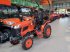 Kommunaltraktor tipa Kubota B1-241 99cm Aussenbreite, Neumaschine u Olpe (Slika 3)