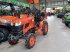 Kommunaltraktor del tipo Kubota B1-241 99cm Aussenbreite, Neumaschine en Olpe (Imagen 4)