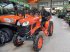 Kommunaltraktor tipa Kubota B1-241 99cm Aussenbreite, Neumaschine u Olpe (Slika 5)