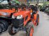 Kommunaltraktor tip Kubota B1-241 99cm Aussenbreite, Neumaschine in Olpe (Poză 7)